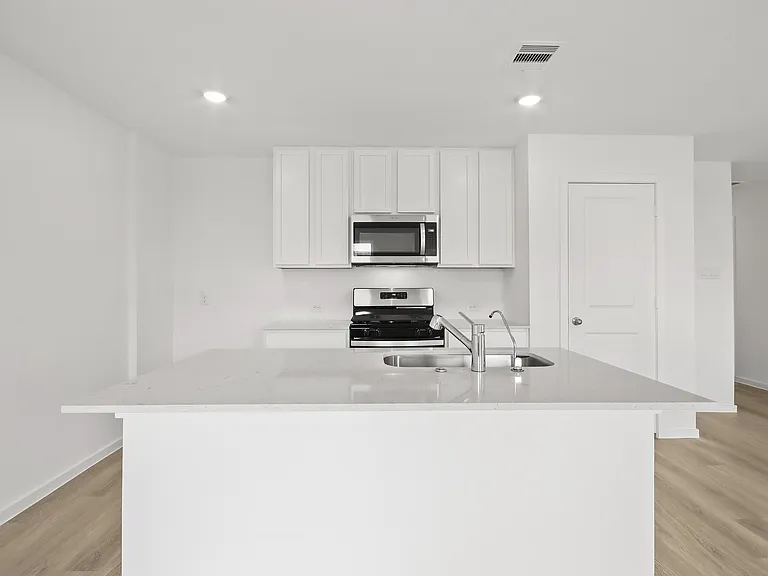 3021 Manet Place Dr — Photo 4