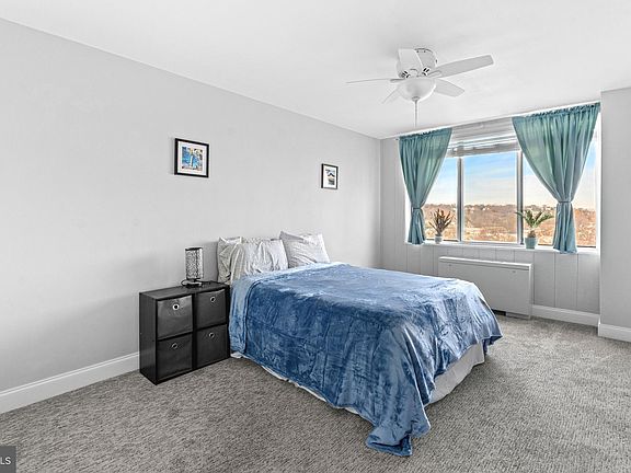 5th image of 6621 Wakefield Dr APT 706