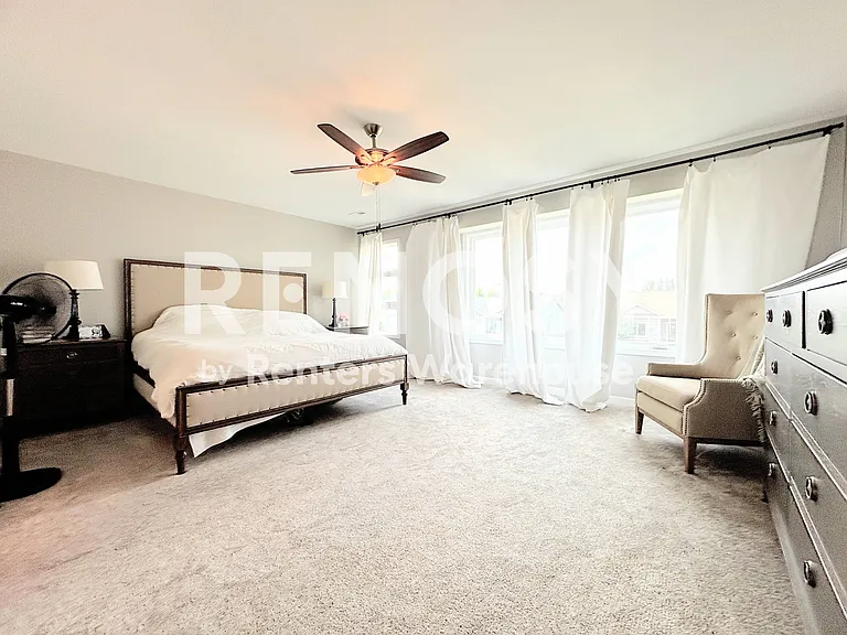 16643 Wilden Dr — Photo 22