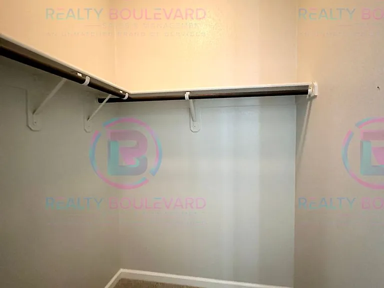 9276 Perceval Way — Photo 37