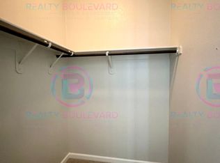 9276 Perceval Way, Reno, NV 89521