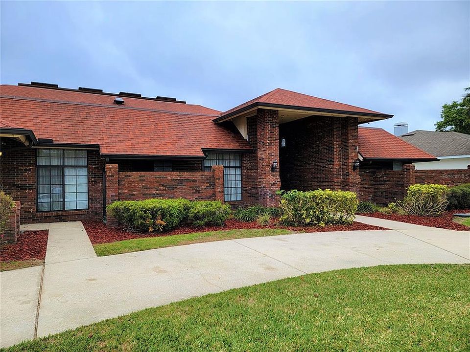 1st image of 4723 Highlands Place Dr