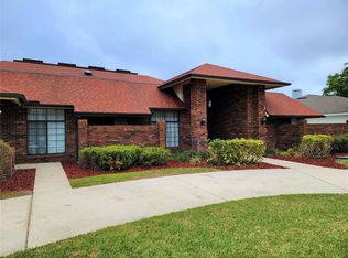 4723 Highlands Place Dr, Lakeland, FL 33813