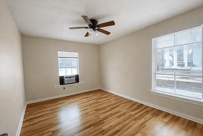 1511 W Woodlawn Ave #2 — Photo 7