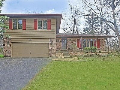 4th image of 28W715 Hawthorne Ln