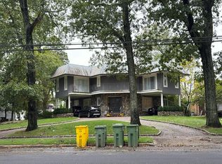 1266 Forest Ave, Lakewood, NJ 08701