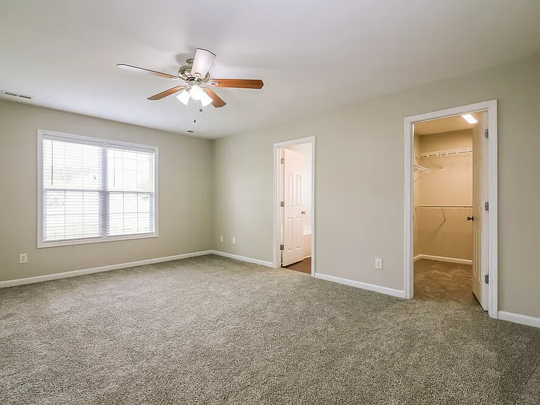 1250 Braemar Highland Dr — Photo 9