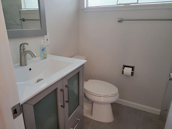 4th image of 3470 South Ct