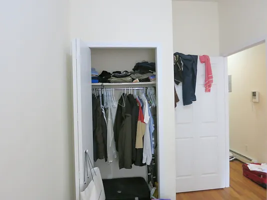 Rented by J Misrahi Realty Corp | media 14