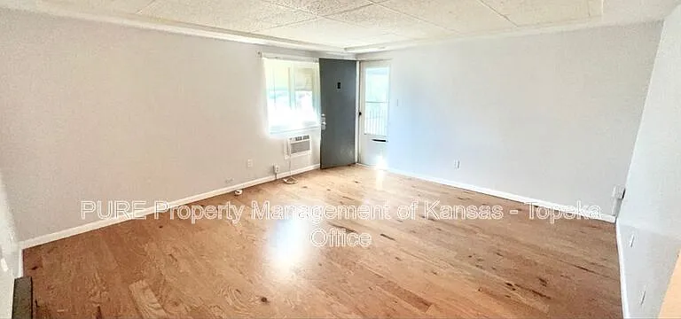 2440 S Mill St #3 — Photo 8