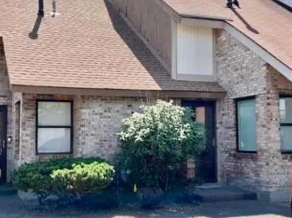 4321 Loft Cv, Owensboro, KY 42303