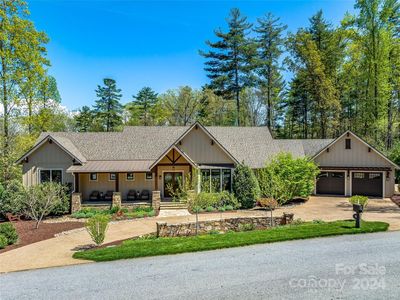 5 Stansbury Dr, Asheville, NC, 28803