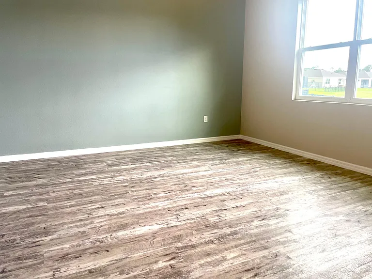 13824 Camden Crest Ter — Photo 9