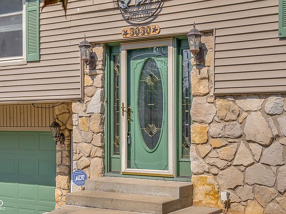 4th image of 3030 Flintwood Dr
