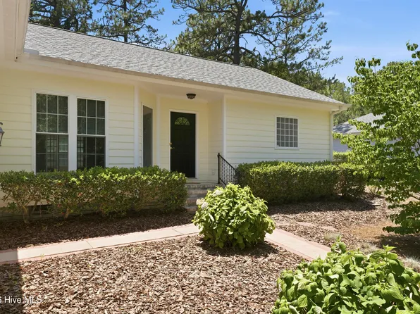 190 Canter Lane, Pinehurst, NC 28374