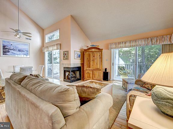 2nd image of 33630 Southwinds Ln #50005
