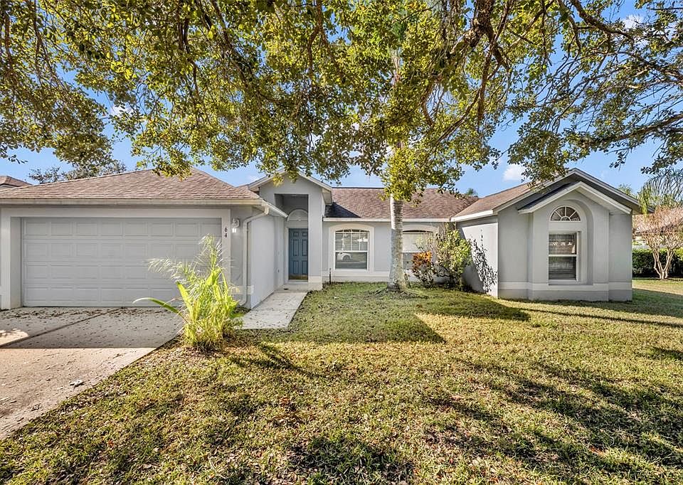 1st image of 64 ZACHARY WADE STREET