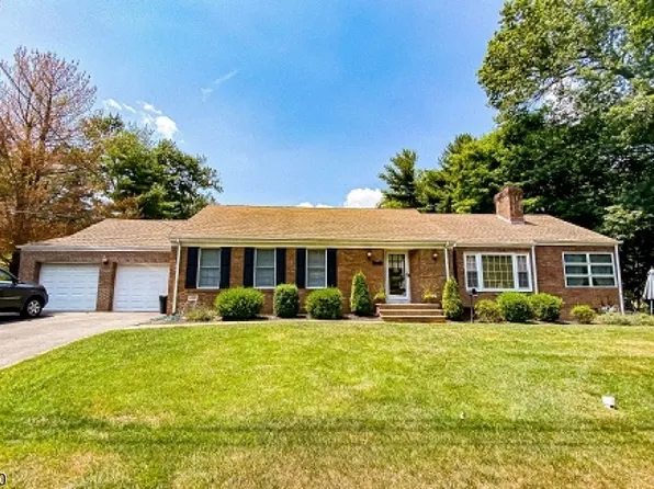 10 Bridge St, Chatham, NJ 07928