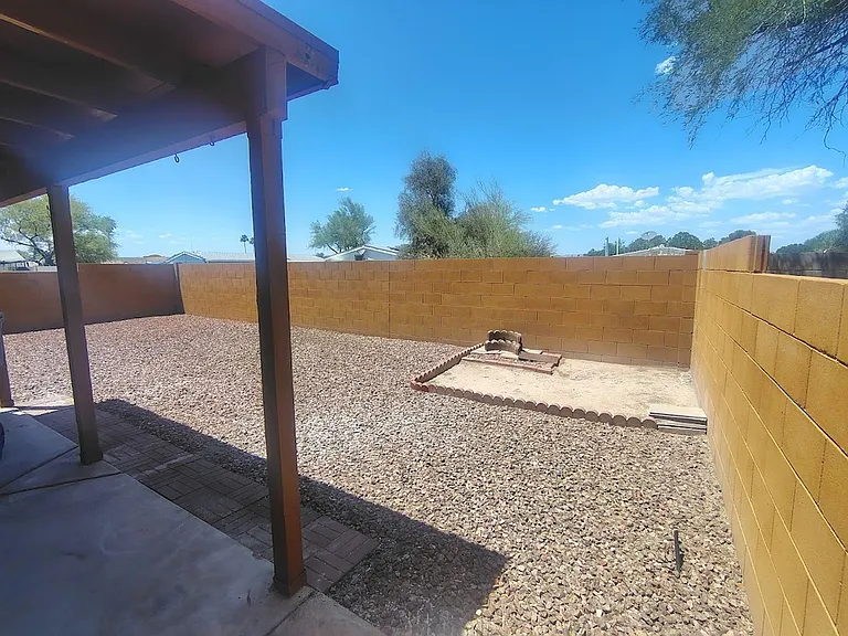 3530 W Ethan Crossing Ln — Photo 18