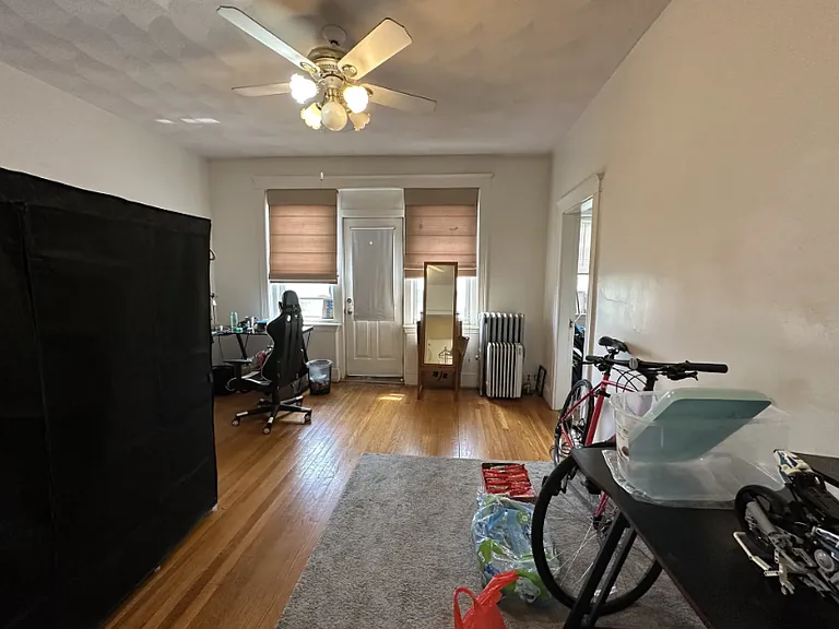 39 Mount Hood Rd #10B — Photo 3