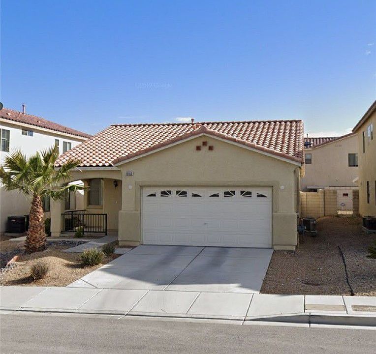 1st image of 10103 W Diablo Dr