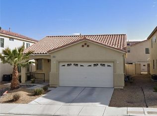 10103 W Diablo Dr, Las Vegas, NV 89148