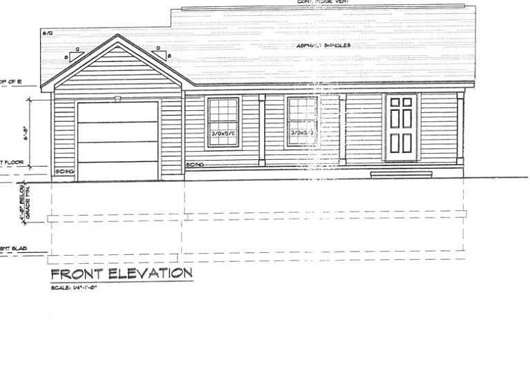 Listing photo