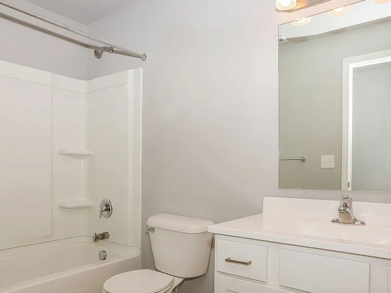 3866 Watertown Dr — Photo 25