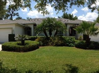 19005 Callaway Ct, Tampa, FL 33647