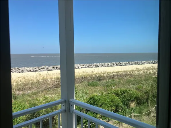 1175 N Beachview Dr #108, Jekyll Island, GA 31527