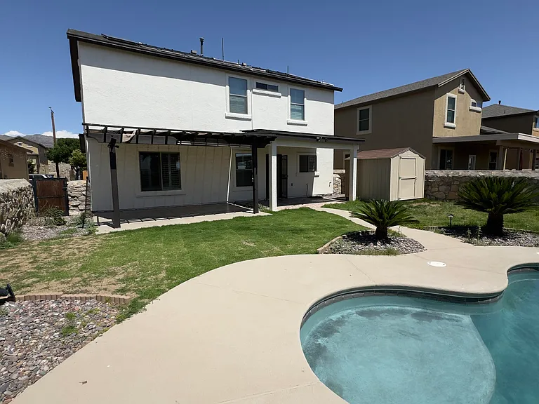 7665 Mundy Creek Dr — Photo 60