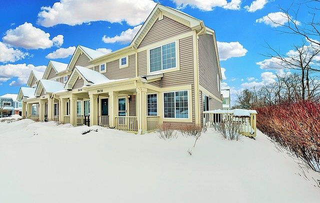 1st image of 39138 Welsh Ln