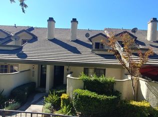 904 W Arrow Hwy UNIT D, Upland, CA 91786