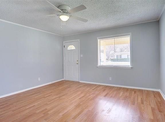 5th image of 2806 Ash Park Dr