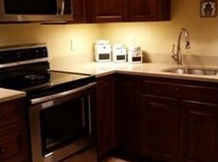 140 High St, Charlestown, MA 02129