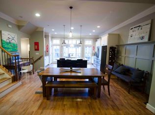 809 Highland Green Way NE, Atlanta, GA 30306