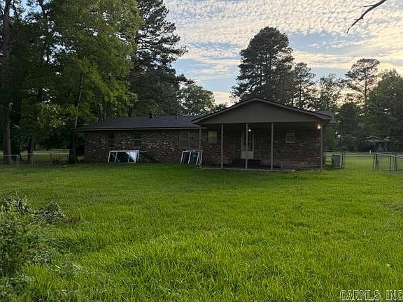 2nd image of 545 Berg Ave
