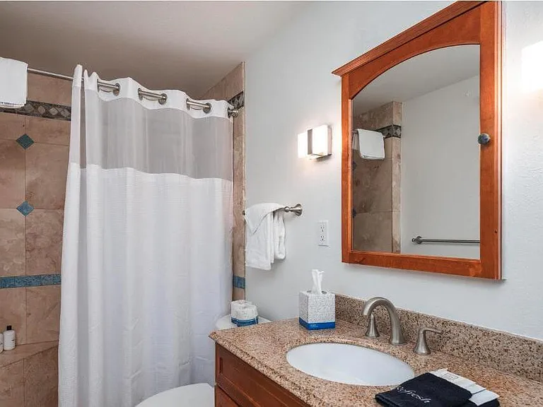8620 E San Miguel Ave — Photo 26