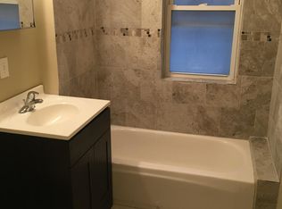 7033 S Maplewood Ave, Chicago, IL 60629