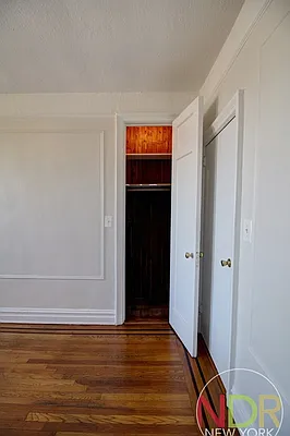Rented by Next Door Realty NYC | media 21