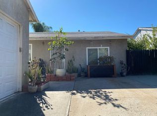 13820 Pomerado Rd, Poway, CA 92064
