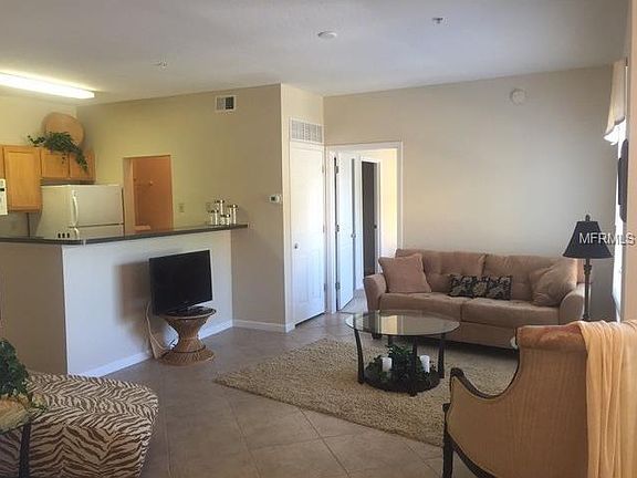 3rd image of 10764 70th Ave #8202