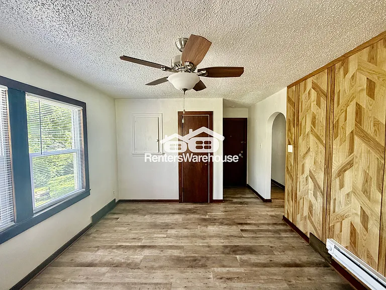 1816 Francis Ave #2 — Photo 6