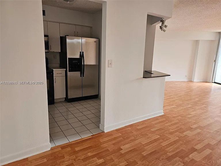 3300 NE 191st St #410 — Photo 11