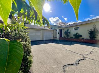 129 22nd Ave, San Mateo, CA 94403