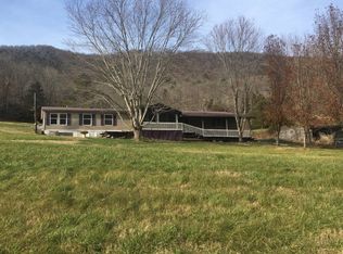 242 Highland Springs Rd, Rutledge, TN 37861