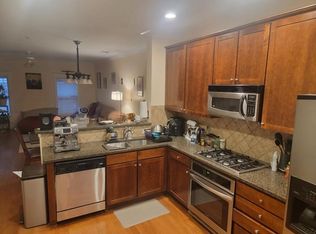 655 Mead St SE Unit 65, Atlanta, GA 30312