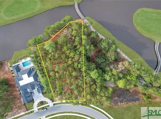 117 Greenhill Close, Pooler, GA 31322