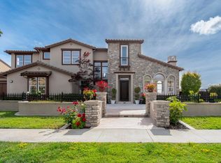 4701 Hill Top View Pl, San Jose, CA 95138