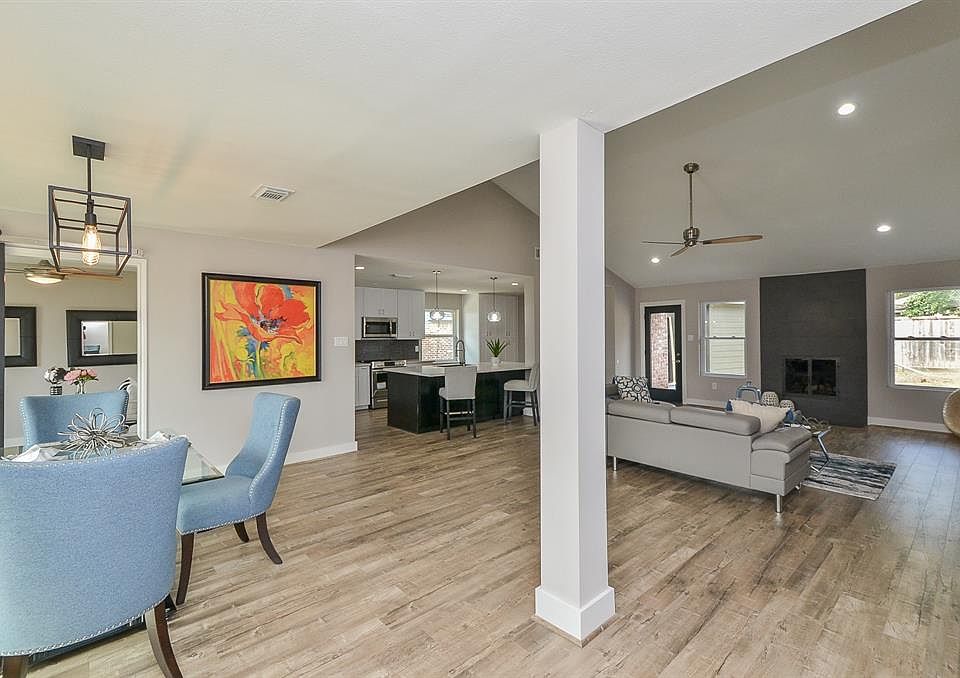 1st image of 7602 Braes Meadow Dr